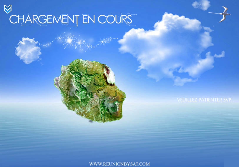 En cours de chargement...